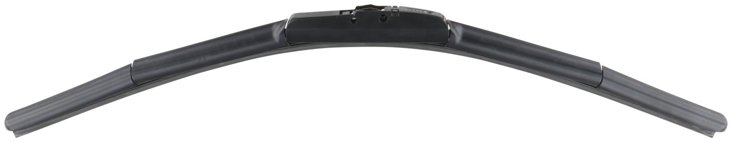 BBHK-4924