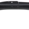 BBHK-4924