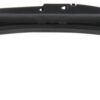 BBHK-4924