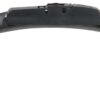 BBHK-4926
