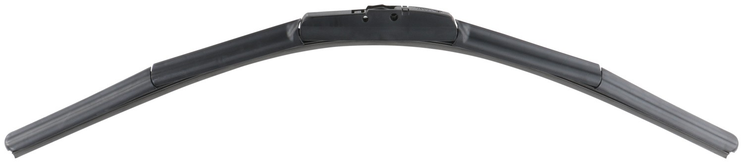 BBHK-4926