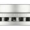 BBHK-50011219