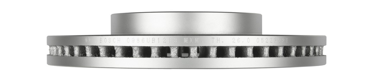 BBHK-50011219