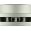 BBHK-50011220