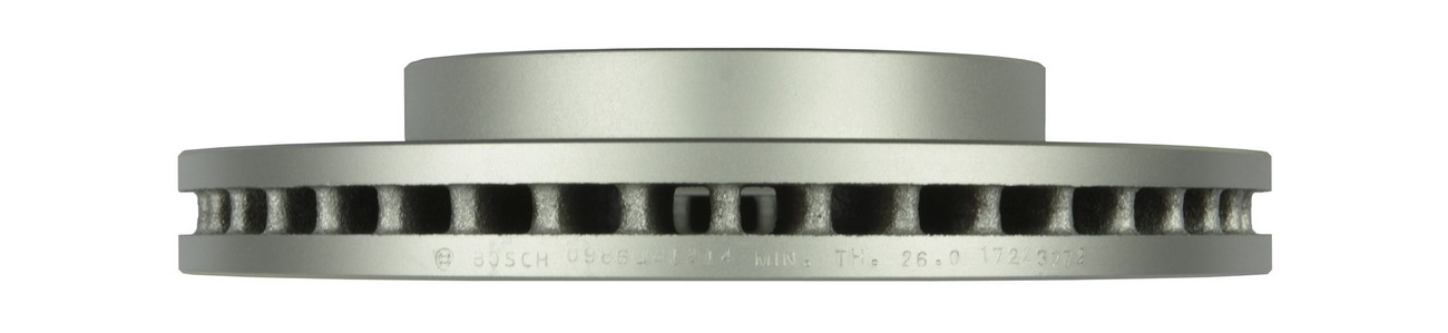BBHK-50011220