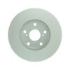 BBHK-50011221