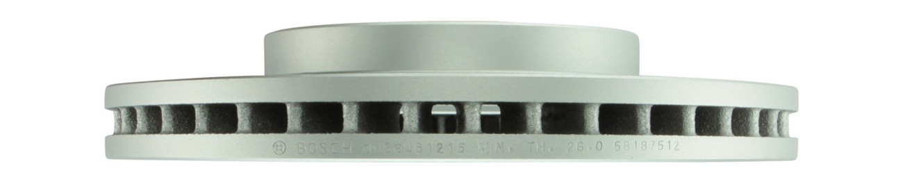 BBHK-50011221
