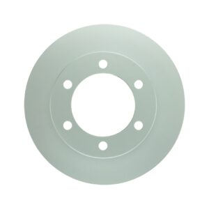 Bosch 50011222 Disc Brake Rotor