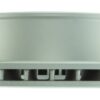 BBHK-50011222