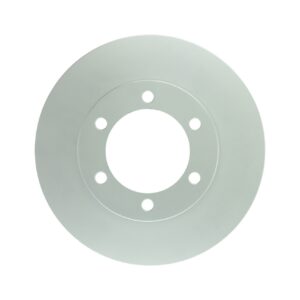 Bosch 50011223 Disc Brake Rotor