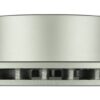 BBHK-50011224