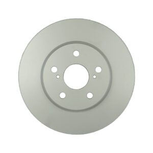 Bosch 50011225 Disc Brake Rotor