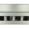 BBHK-50011225