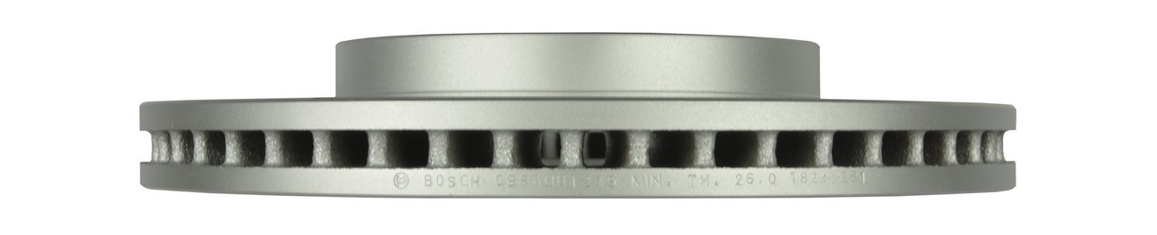 BBHK-50011225