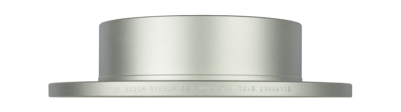 BBHK-50011227