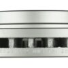 BBHK-50011228