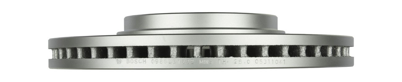 BBHK-50011228