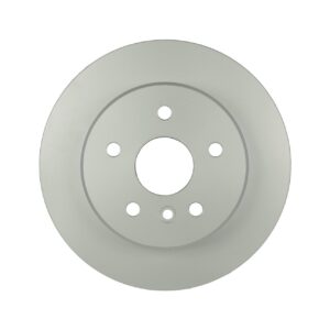 Bosch 50011229 Disc Brake Rotor