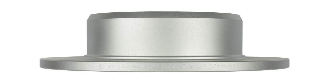 BBHK-50011229