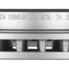 BBHK-50011230