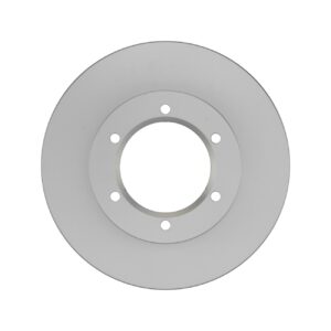Bosch 50011231 Disc Brake Rotor
