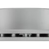 BBHK-50011231