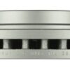 BBHK-50011232