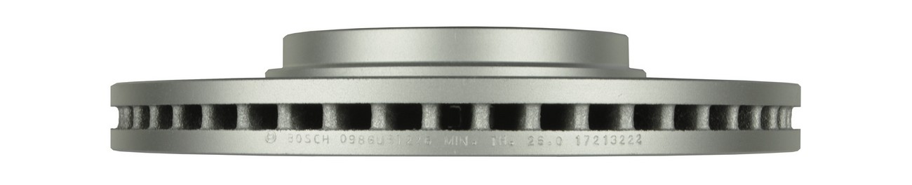 BBHK-50011232
