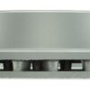 BBHK-50011233
