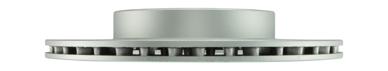 BBHK-50011233