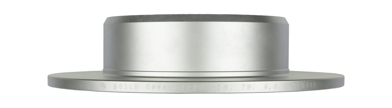 BBHK-50011234