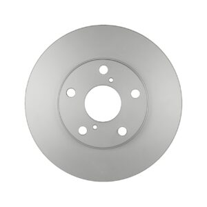 Bosch 50011235 Disc Brake Rotor