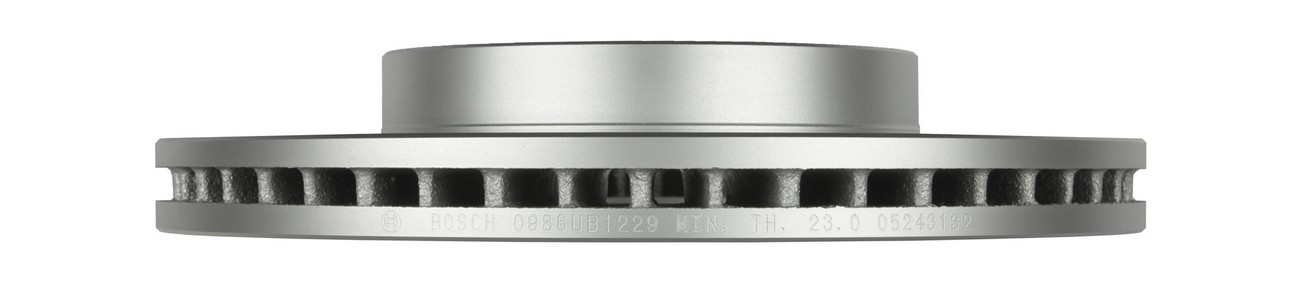 BBHK-50011235