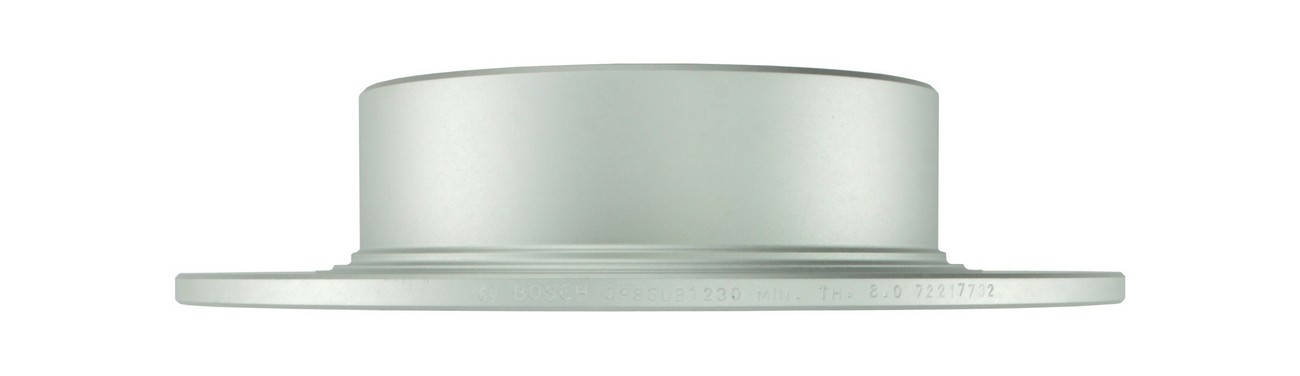 BBHK-50011236