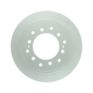 Bosch 50011237 Disc Brake Rotor