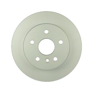 Bosch 50011238 Disc Brake Rotor