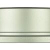 BBHK-50011238