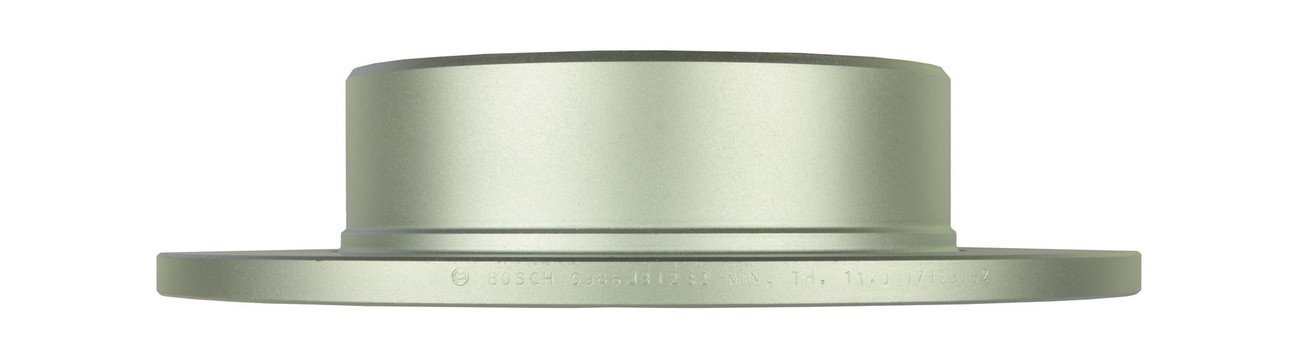 BBHK-50011238