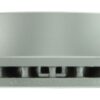 BBHK-50011242