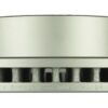 BBHK-50011243