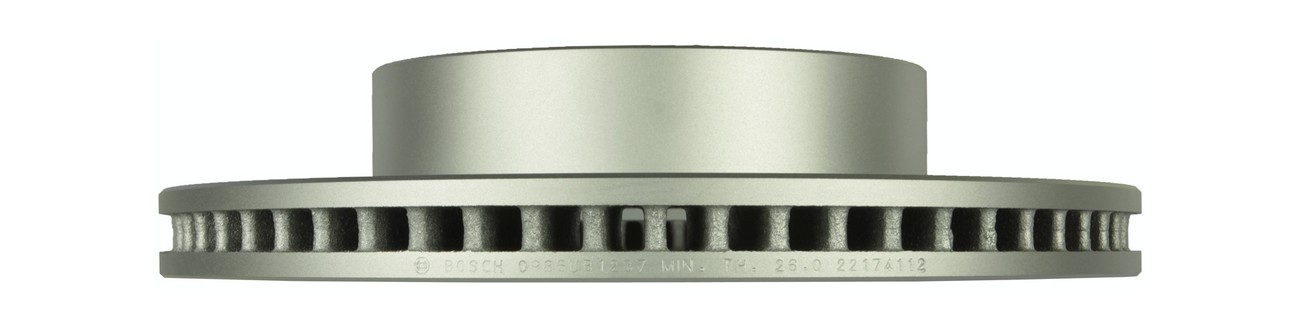 BBHK-50011243