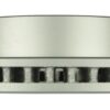 BBHK-50011245