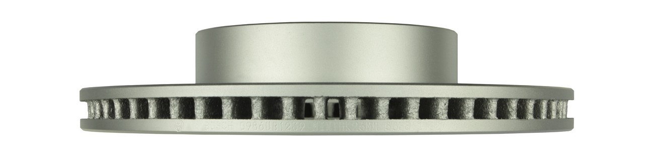 BBHK-50011245
