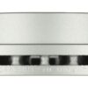 BBHK-50011246