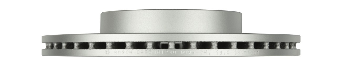 BBHK-50011246