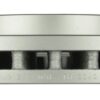BBHK-50011248