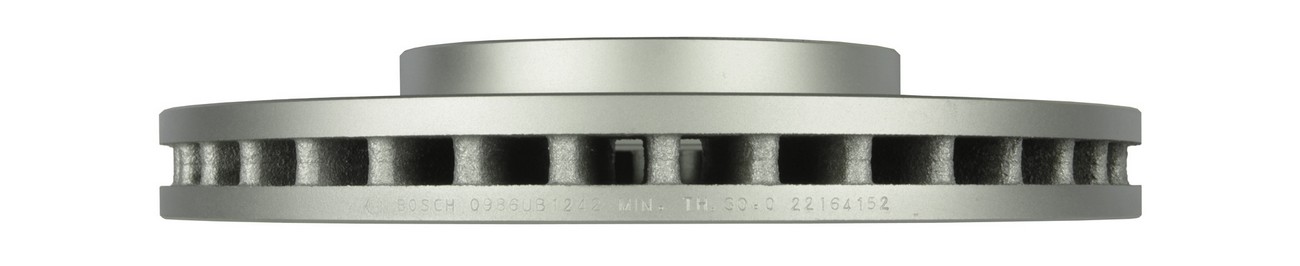 BBHK-50011248