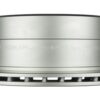 BBHK-50011249