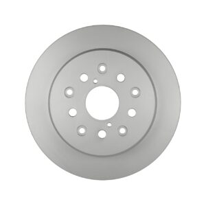 Bosch 50011250 Disc Brake Rotor