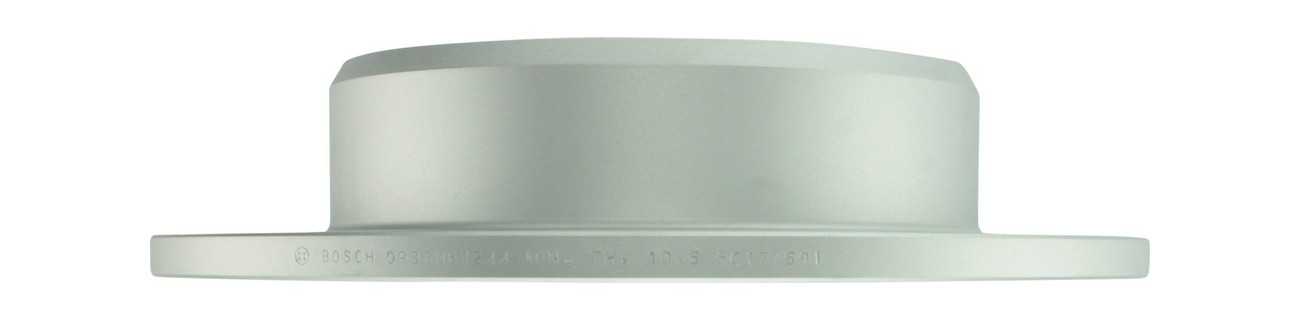 BBHK-50011250